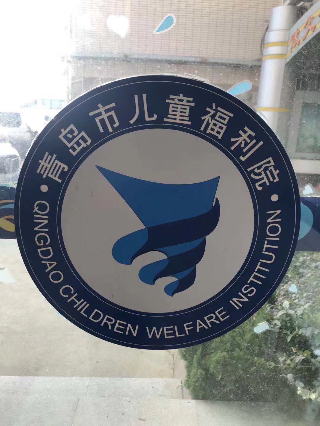66b1cc62c9c74.jpg